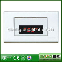 New Style Delay Switch 2013