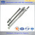 hot sales galvanized anchor bolts