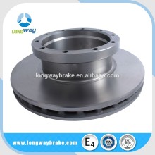 Professional Exporters And Wholesalers Discs Brake Brake Discs