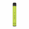 Air Glow Plus 800 Puffs Vape atacado EUA