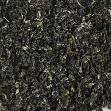 Qu Hao tea, green tea
