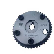 Auto Spare Parts VTC Actuator Assy for Honda Accord CR2 2015-2018