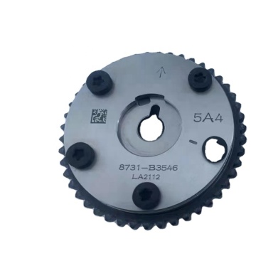 Auto Spare Parts VTC Actuator Assy for Honda Accord CR2 2015-2018