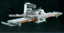 dough sheeter cutter machine