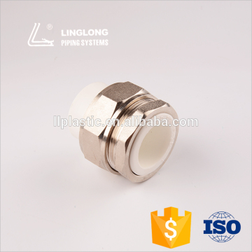 Best-selling product rubber union pipe joints