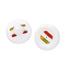 Eas security anti theft Ink Tag