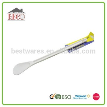 Custom accurate widely used 1g measuring spoon