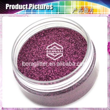 the big bang theory album glitter powder decoration for festival