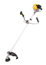 43cc gas brush cutter