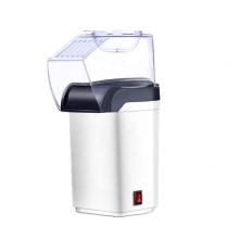 Hot Selling Home Mini DIY Portable 1200W Electric Popcorn Maker