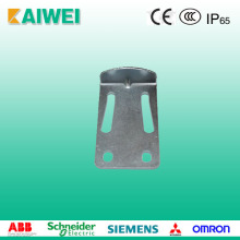 Rittal cabinet TS series , single type combination fixture