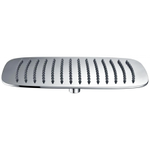 High quality ceiling shower nozzle