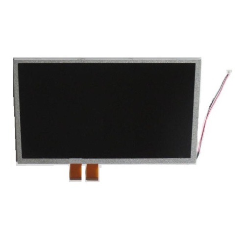 Màn hình LCD-LCD A101VW01 V3 của AUO 10.1 inch