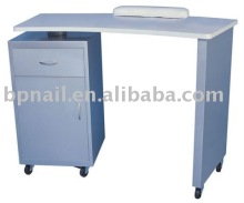 Art Nail Manicure table/Nail Salon
