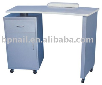 Art Nail Manicure table/Nail Salon