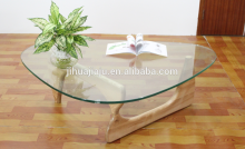 Isamu Coffee Table/ office & livingroom table / leisure furniture