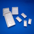 Kháng nhiệt cao bằng gốm ALUMINA