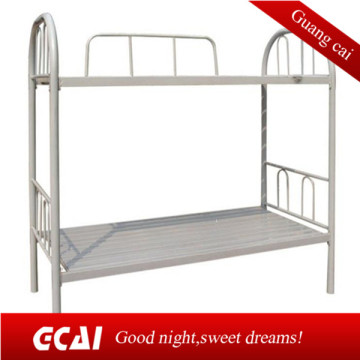 hot sale durable bunk beds with study table