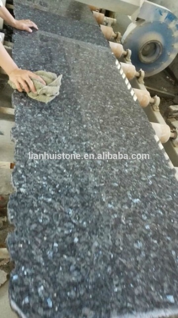 blue pearl granite price,labrador blue pearl granite,blue pearl granite