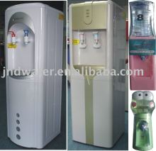 Mini Water Dispenser