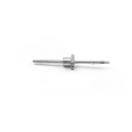 Ball Screw with C5 Accuracy for CNC Machine