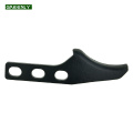 GE501839 Cutter di stoppie da coltello stazionario