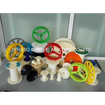 Hot Sale Nylon Cable Reel