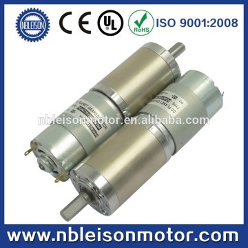 12v dc planetary gear box,micro planetary gear motor,planetary gear dc motor 12v