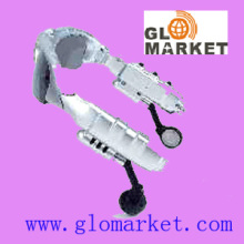 glassess with bluetooth