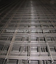 BRC Welded Wire Mesh Panel BRC Wire Fence