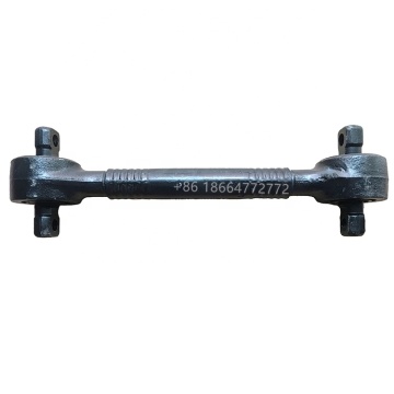 Thrust Rod Assembly for High-Quality Yutong Bus Accessories