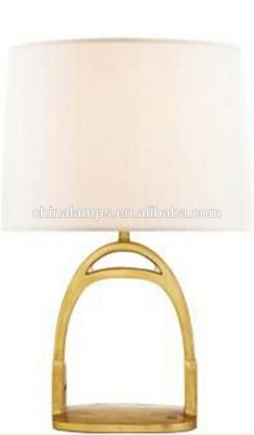 Power outlets hotel table lamps with switch power outlets hotel table lamps with switch brass table lampshade for house