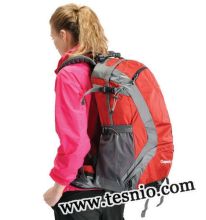 Mountain Climbing Bags, Hiking Backpack Review, Trekking Backpacks