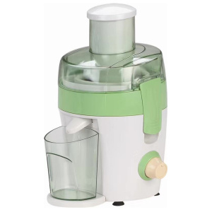 household electrial cute juicer