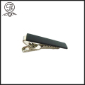 Destroyer Gold tie pin metal