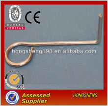 Metal Hook Hanging Hook