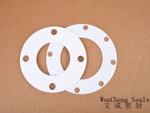 ISO Tank Container Sealing Gasket
