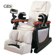 Multifunctional Massage Chair