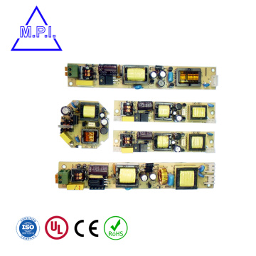 Controlador de lámpara de máquina de uñas LED de diseño personalizado