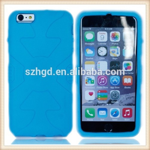 For Apple iPhone 6 Case Wholesale From Professional Factory