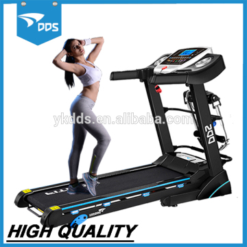 2015 Ab trainer Home treadmill /ab exercise equipment