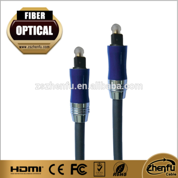 Wholesale from china bulk fiber optic cable multimode