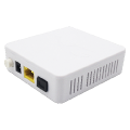 Xpon onu ftto gpon 1ge ftth onu at