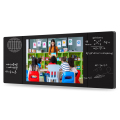Akıllı dijital tablet yazı tahtası
