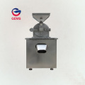 Chocolate Powder Making Cocoa Powdering Making Machine