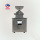 Small Cocoa Powdering Machine Groundnut Flour Grinder