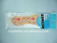 Oder Eater Insoles Cut to Size Latex Insole
