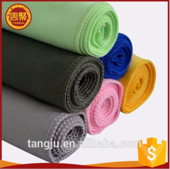 bulk beach towel of microfiber, towel beach softtextile, beach towel