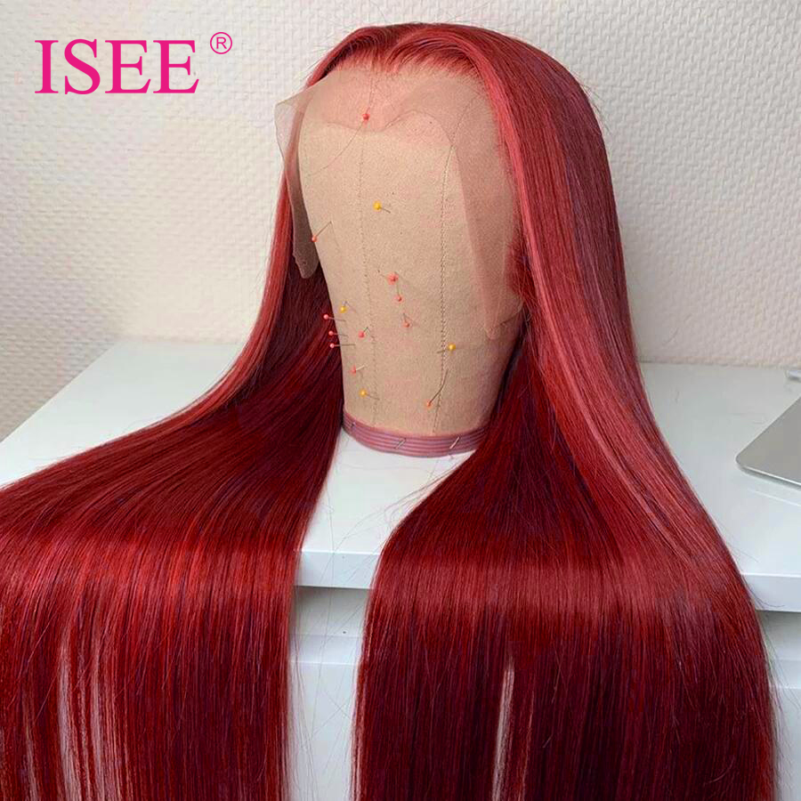 Virgin brazilian human hair thin HD lace front wigs,cheap wholesale natural human hair wigs for black women,hd lace frontal wig