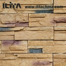 Ledgestone (YLD-60056)